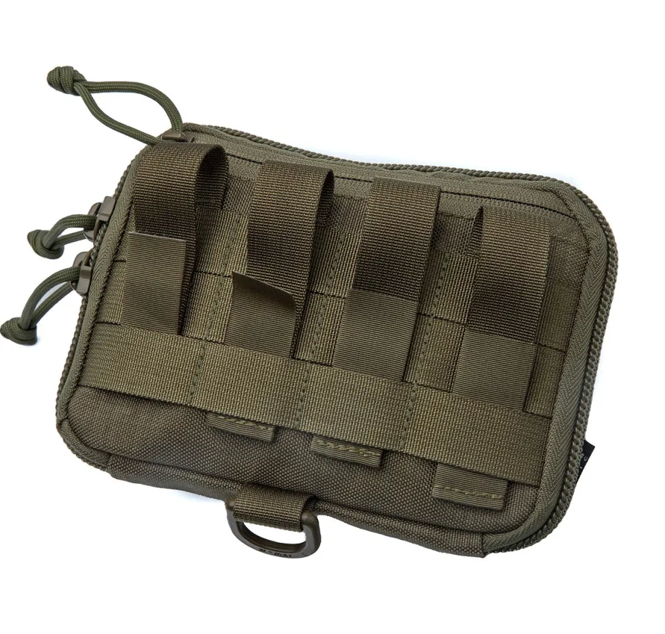 Baribal EDC Organizer Pouch