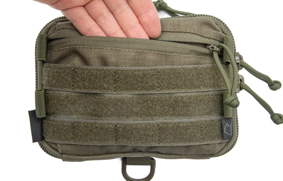 Baribal EDC Organizer Pouch
