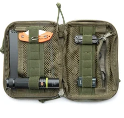Baribal EDC Organizer Pouch
