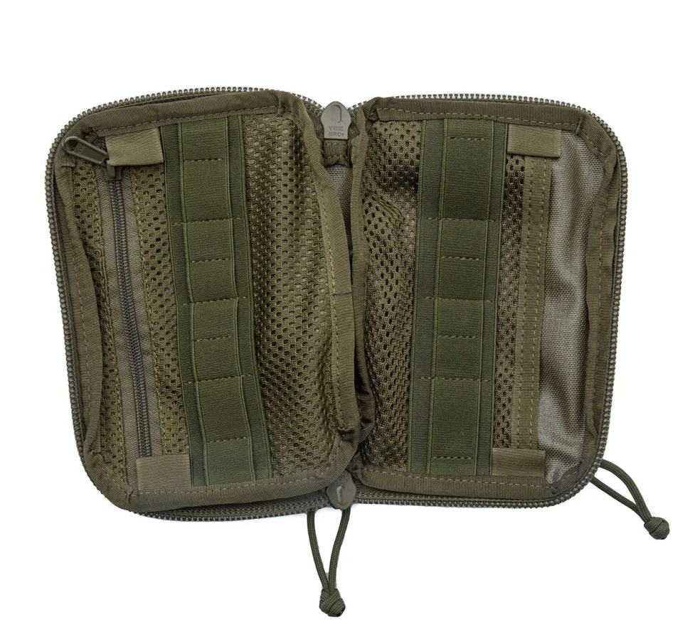 Baribal EDC Organizer Pouch