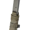 Baribal Fast Pistol Magazine Pouch lipastasku, Long