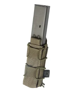 Baribal Fast Pistol Magazine Pouch lipastasku, Long