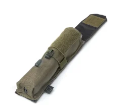 Baribal Folding Saw Pouch taittosahan tasku