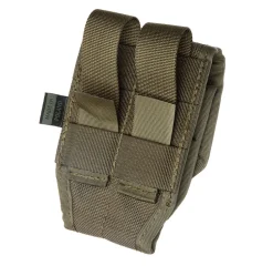 Baribal Handcuff Pouch käsirautakotelo