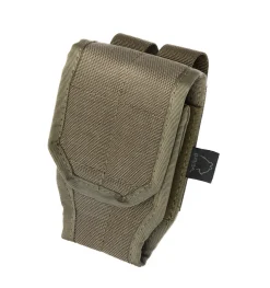 Baribal Handcuff Pouch käsirautakotelo