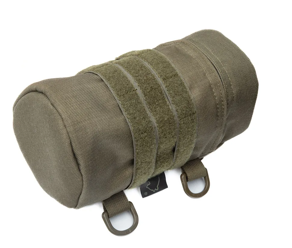 Baribal Insulated Tactical Pouch for Nalgene 1l Bottle