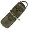 Baribal Medical Pouch ensiaputasku