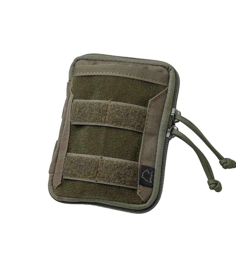 Baribal Micro EDC Organizer Pouch