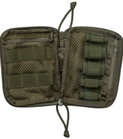 Baribal Micro EDC Organizer Pouch