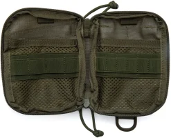 Baribal Mini EDC Organizer Pouch