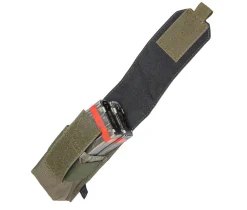 Baribal M4 Magazine Pouch lipastasku, Velcro
