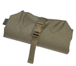 Baribal Sitting Pad istuinalusta