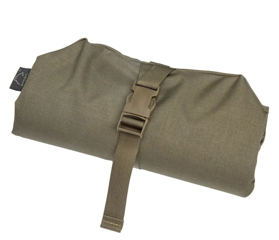 Baribal Sitting Pad istuinalusta