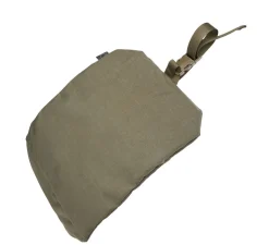 Baribal Sitting Pad istuinalusta