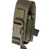 Baribal Spray Pouch sumutinkotelo
