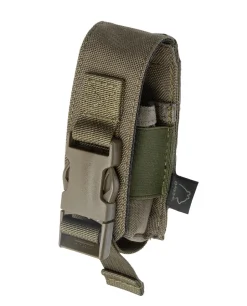 Baribal Spray Pouch sumutinkotelo