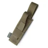 Baribal Tactical Rescue Shears Pouch traumasaksien kotelo