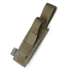 Baribal Tactical Rescue Shears Pouch traumasaksien kotelo