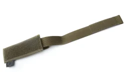 Baribal Tactical Rescue Shears Pouch traumasaksien kotelo