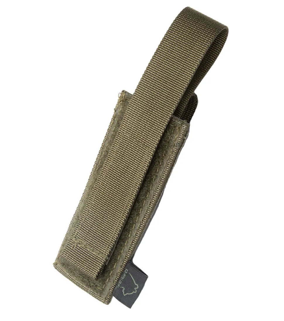 Baribal Tactical Rescue Shears Pouch traumasaksien kotelo