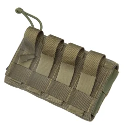 Baribal Tactical Smartphone Pouch puhelinkotelo