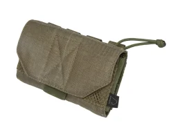 Baribal Tactical Smartphone Pouch puhelinkotelo