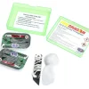 BCB Matchless Fire Set tulentekosetti