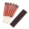 BCB Waterproof Matches myrskytikut