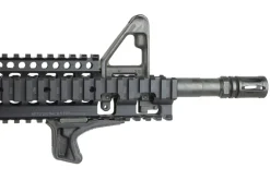 BCM BCMGUNFIGHTER KAG etukahva, Picatinny