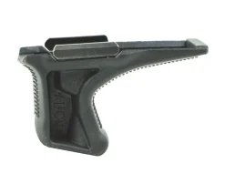 BCM BCMGUNFIGHTER KAG etukahva, Picatinny