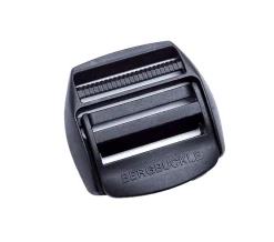 Berghaus Bergbuckle, 50 mm