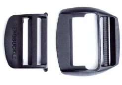 Berghaus Bergbuckle, 50 mm