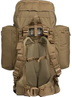 Berghaus Crusader III 90+20 FA rinkka
