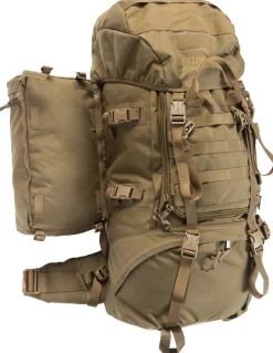Berghaus Crusader III 90+20 FA rinkka