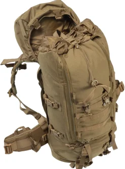 Berghaus Spartan II 60 FA rinkka