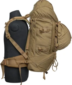 Berghaus Spartan II 60 FA rinkka