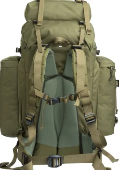 Berghaus Vulcan V rinkka