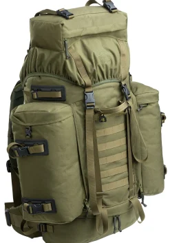 Berghaus Vulcan V rinkka
