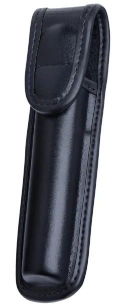 Bianchi AccuMold Elite taskulampputasku, uudenveroinen