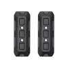 Blade-Tech Direct To MOLLE Mount, Short, 2-Pack