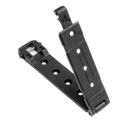Blade-Tech MOLLE-Lok kiinnike, Short, 2-Pack
