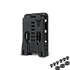 Blade-Tech Tek-Lok vyökiinnike