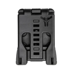 Blade-Tech Tek-Lok vyökiinnike