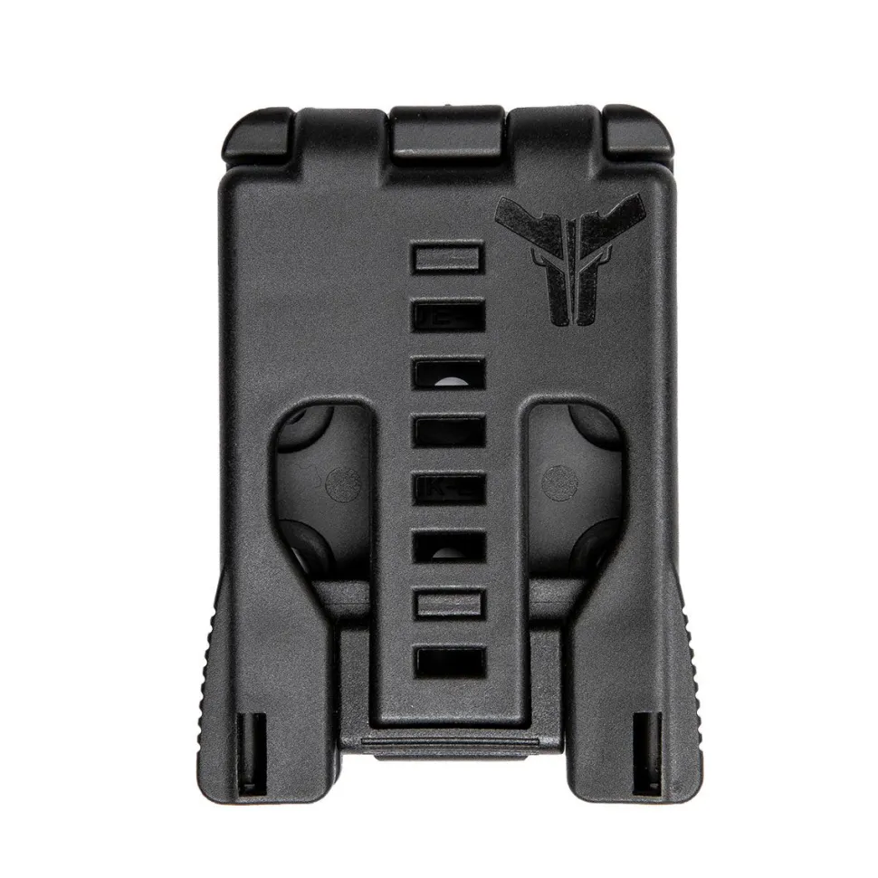 Blade-Tech Tek-Lok vyökiinnike