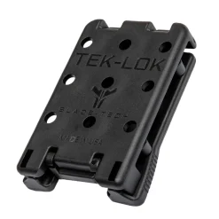 Blade-Tech Tek-Lok vyökiinnike
