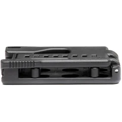 Blade-Tech Tek-Lok vyökiinnike