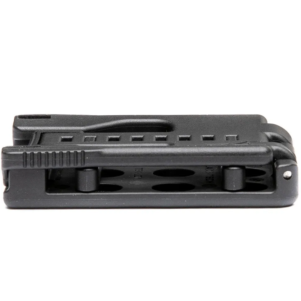 Blade-Tech Tek-Lok vyökiinnike