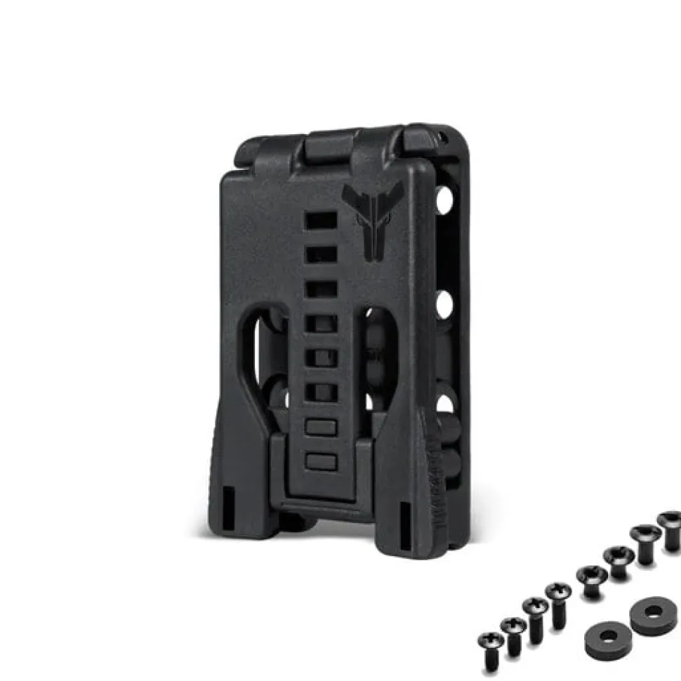 Blade-Tech Tek-Lok vyökiinnike