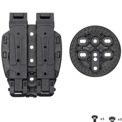 Blade-Tech Tek-Mount Kit