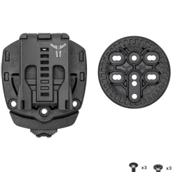 Blade-Tech Tek-Mount Kit